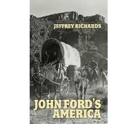 John Ford's America