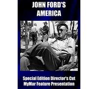 John Ford's America - Special Edition Director's Cut