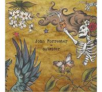 John Forrester - Outsider