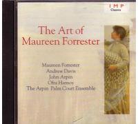 John - ForresterBest of