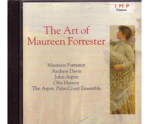 John - ForresterBest of [Import]
