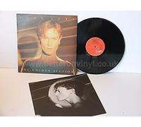 JOHN FOXX - JOHN FOXX the golden section