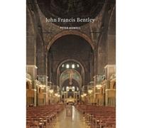 John Francis Bentley