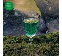 Flynn, John Francis - Look Over the Wall, See the Sky