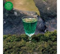 John Francis Flynn - Look Over Wall, See The Sky [Vinyl] [Import]