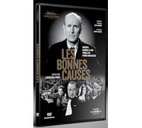 John Frankenheimer : Le Temps du châtiment + Un Crime dans la tête