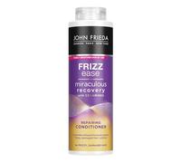 John Fridea Frizz Ease Miraculous Recovery Conditionneur