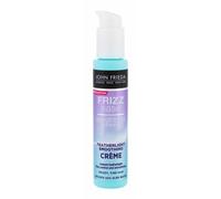 5037156258387 John Frieda Frizz-Ease Weightless Wonder krem nadający gładkość ci