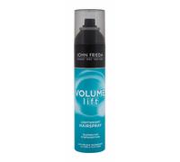 John Frieda 250ml Volume Luxueux, Volume De Cheveux