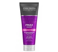 John Frieda Acondicionador Liso Perfecto 250 Ml