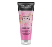John Frieda Après-shampoing Couleur éclat Vibrant 250ml