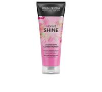 John Frieda Après-shampooing Vibrant Shine – 250 ml