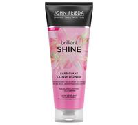John Frieda Après-shampooing Brillant Shi