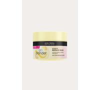 John Frieda Après-Shampooing Masque En Profondeur Éclaircissant Sheer Blonde Go Blonder 250ml, Transparent