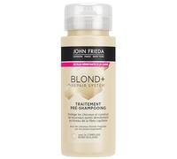 Blond+ Repair System Traitement Pré-Shampooing 100ml