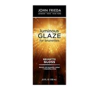 John Frieda Brillant de couleur lumineuse Châtain à espresso