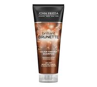 5037156227567 John Frieda Brilliant Brunette Colour Vibrancy Shampoo szampon oży