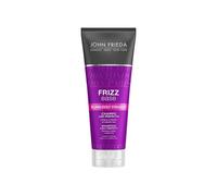 John Frieda Champu Liso Perfecto 250 Ml