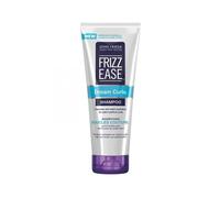 John Frieda Champu Rizos Definidos 250 Ml