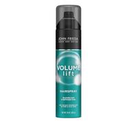 John Frieda Collection Luxurious Volume Forever Full Hairspray 10 oz by John Frieda