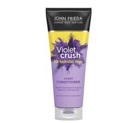 John Frieda Conditioner Argent