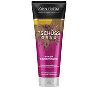 John Frieda Conditioner Au revoir Gris