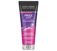 John Frieda Conditioner Lisse de rêve