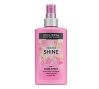 John Frieda Cire Vibrant Shine – 150 ml