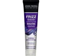 John Frieda Crème Frizz Ease Boucles définies 150 ml
