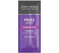John Frieda Cure miracle Sachet