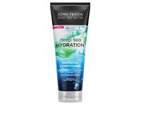 John Frieda - Deep Sea Hydratation Conditionneur John Frieda Liquide Coiffant 250 Ml