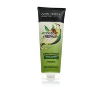 John Frieda Detox & Repair Conditioner 250 ml