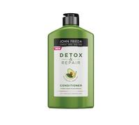 John Frieda Detox & Repair Conditioner 250ml