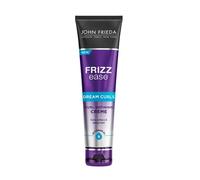 John Frieda Dream Curls Crème Définition Boucles 150ml