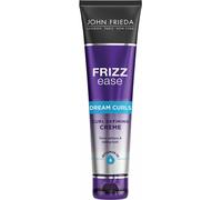 John Frieda Dream Curls Curl Defining 150ml