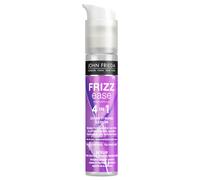 John Frieda Extra Force Sérum
