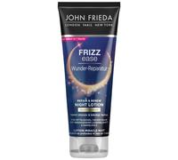 John Frieda Frisottis Facilité Miracle Réparation De Et Renew Nuit Lotion 100ml
