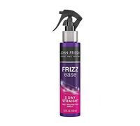 John Frieda Frizz Ease 3-Day Straight Styling Spray, 99g