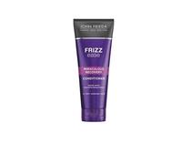 John Frieda Frizz-Ease Acondicionador Fortalecedor 250ml