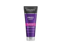 John Frieda Frizz-Ease Acondicionador Liso Perfecto 250ml