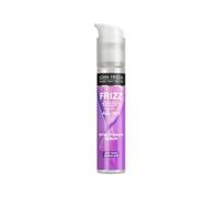 John Frieda Frizz Ease All-In-1 Extra Strength Hair Serum 50ml