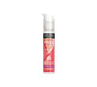 John Frieda Frizz Ease Original sérum lissant pour cheveux indisciplinés et frisottis 50 ml