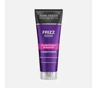 John Frieda Frizz Ease Flawlessly Straight Conditioner 250 ml