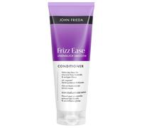 JOHN FRIEDA Frizz Ease Après-shampooing infiniment lisse 250 ml