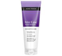 JOHN FRIEDA Frizz Ease Après-shampooing réparateur miracle 250 ml