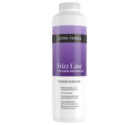 JOHN FRIEDA Frizz Ease Après-shampooing réparateur miracle 500 ml