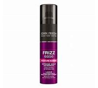JOHN FRIEDA Frizz Ease Barrière anti-humidité pour cheveux Tenue intense 75 ml