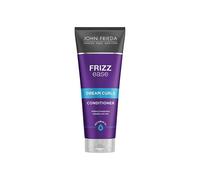 5017634005979 John Frieda Frizz-Ease Dream Curls odżywka wzmacniająca efekt fal