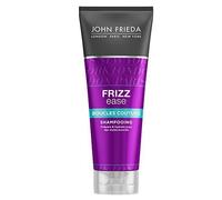 John Frieda Frizz Ease Boucles Couture Shampooing 250 Ml