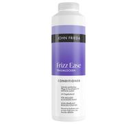 JOHN FRIEDA Frizz Ease Boucles de rêve Après-shampooing 500 ml